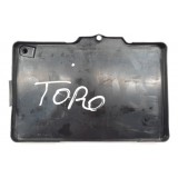 Suporte Bandeja Caixa Bateria Fiat Toro 2018 