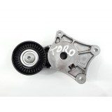 Tensor Esticador Correia Fiat Toro 2018 Renegade