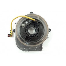 Cinta Airbag Hard Disk Fiat Toro 2018 