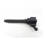 Bobina Ignição Fiat Toro 2018 