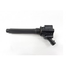 Bobina Ignição Fiat Toro 2018 