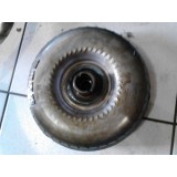 Conversor De Torque Azera 2012