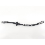 Flexível Freio Traseiro Fiat Toro 2018 