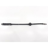 Flexível Freio Dianteiro Fiat Toro 2018 