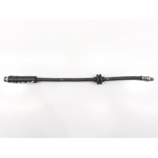 Flexível Freio Dianteiro Fiat Toro 2018 