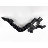 Pedal Acelerador Fiat Toro 2018 
