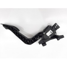 Pedal Acelerador Fiat Toro 2018 