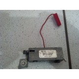 Sensor Da Antena Do Radio Azera 2012