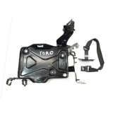 Suporte Bateria Fiat Toro 2018 