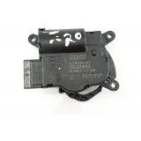 Atuador Caixa Evaporador Fiat Toro 2018 