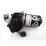 Motor Limpador Para-brisa Fiat Toro 2018 