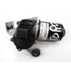 Motor Limpador Para-brisa Fiat Toro 2018 