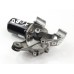Motor Limpador Para-brisa Fiat Toro 2018 