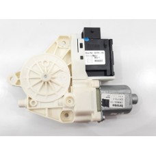 Motor Vidro Elétrico Traseiro Esquerdo  Fiat Toro 2018 