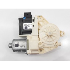 Motor Vidro Elétrico Traseiro Direito Fiat Toro 2018 