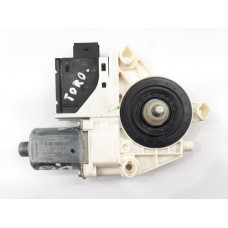 Motor Vidro Elétrico Dianteiro Direito Fiat Toro 2018 