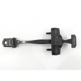 Limitador Porta Traseira Direita  Fiat Toro 2018 