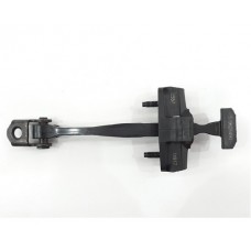 Limitador Porta Traseira Direita  Fiat Toro 2018 