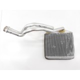 Radiador Ar Quente Fiat Toro 2018 