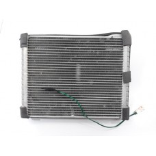 Radiador Evaporador Fiat Toro 2018 