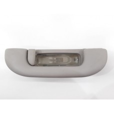 Alça Puxador Puta Merda Fiat Toro 2018 