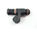 Bico Injetor Fiat Toro 2018 Renegade