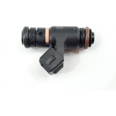 Bico Injetor Fiat Toro 2018 Renegade