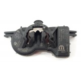 Sensor Pressão Pneu Fiat Toro 2018 