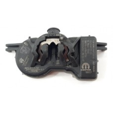 Sensor Pressão Pneu Fiat Toro 2018 