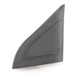 Acabamento Interno Retrovisor Direito Fiat Toro 2018 