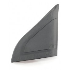 Acabamento Interno Retrovisor Direito Fiat Toro 2018 