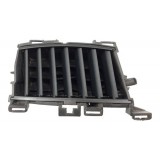 Difusor Ar Central Direito Fiat Toro 2018 