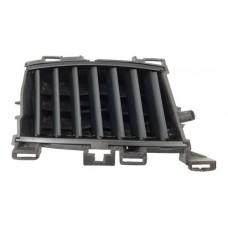 Difusor Ar Central Direito Fiat Toro 2018 