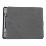 Porta Copo Fiat Toro 2018 