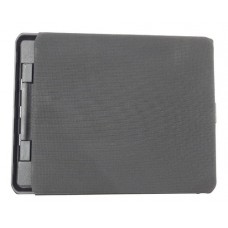 Porta Copo Fiat Toro 2018 