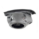 Acabamento Coluna Direção Fiat Toro 2018 