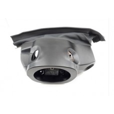 Acabamento Coluna Direção Fiat Toro 2018 