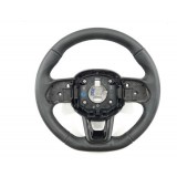 Volante  Fiat Toro 2018 