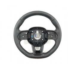 Volante  Fiat Toro 2018 