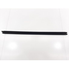 Pestana Porta Dianteira Direita  Fiat Toro 2018 