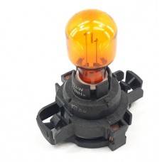 Soquete Lampada Lanterna Fiat Toro 2018 