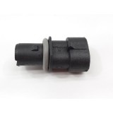 Soquete Lampada  Fiat Toro 2018 