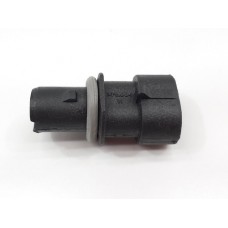 Soquete Lampada  Fiat Toro 2018 