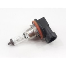 Lampada H11 Farol Fiat Toro 2018 