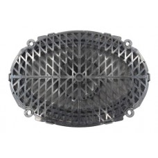 Auto Falante Traseiro Esquerdo Fiat Toro 2018 