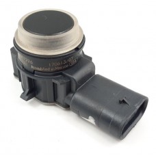 Sensor Estacionamento Fiat Toro 2018