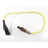 Sonda Lambda  Fiat Toro 2018 Renegade