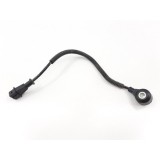 Sensor Detonação Fiat Toro 2018 Renegade