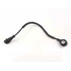 Sensor Detonação Fiat Toro 2018 Renegade