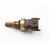 Sensor Temperatura Água  Fiat Toro 2018 Renegade Hch